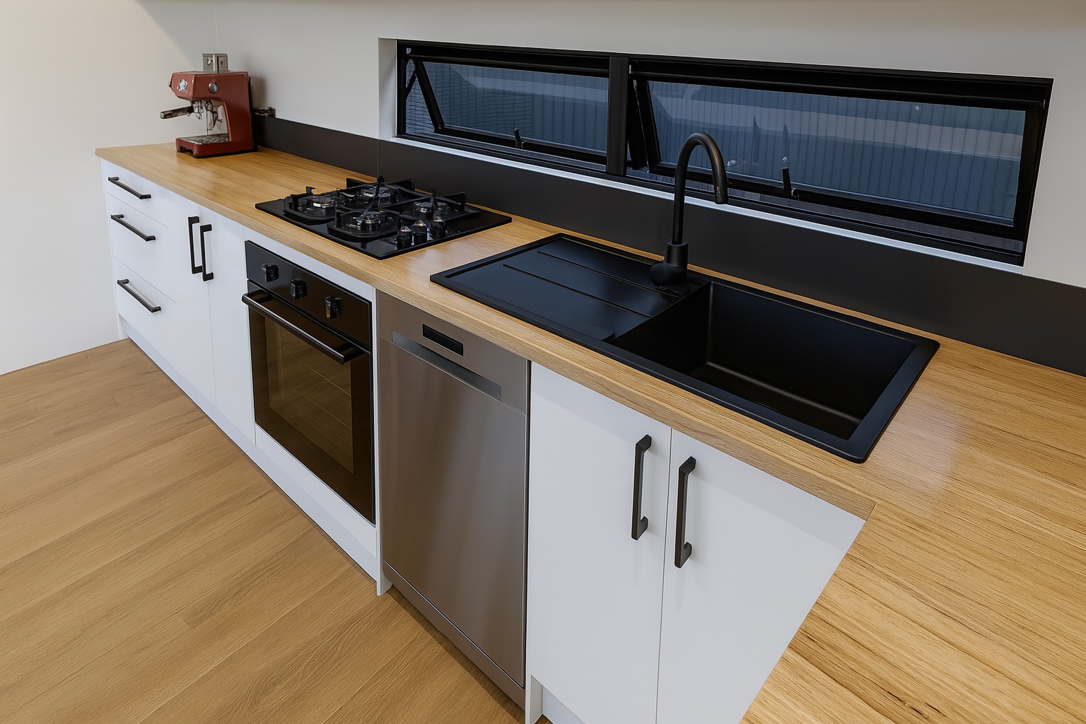 09EDFAC9-0081-4573-89DD-267B58C08BCB