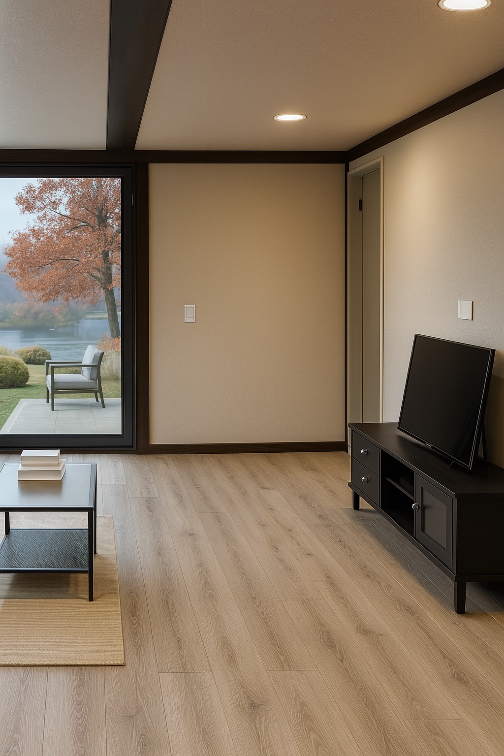 226C8CB6-4164-4A1D-968B-E6B3AE54D485