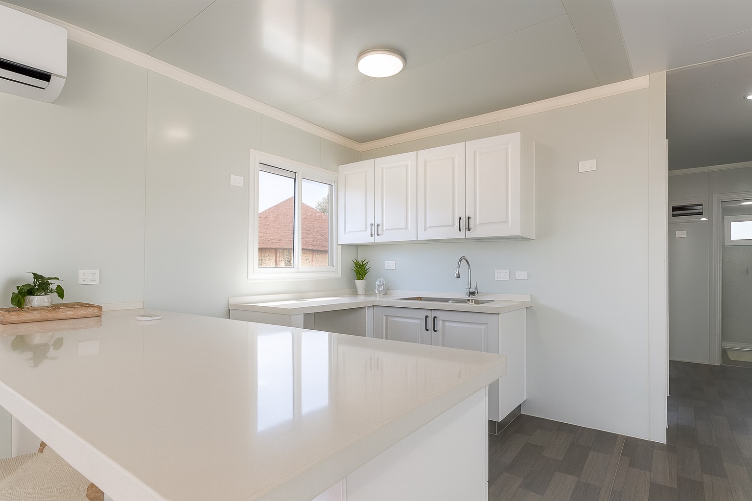 276C04D8-48B1-4DE1-A633-EA8A20DD80B5 276C04D8-48B1-4DE1-A633-EA8A20DD80B5