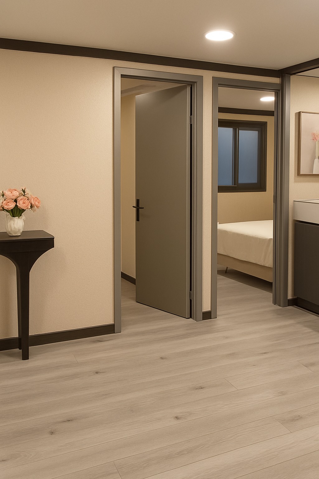 576CC4DA-15A9-4E7B-9921-8C04046AC84B