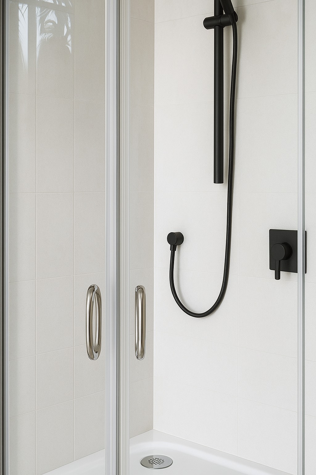 64F44143-FF7A-4253-8DA7-F549519710E4