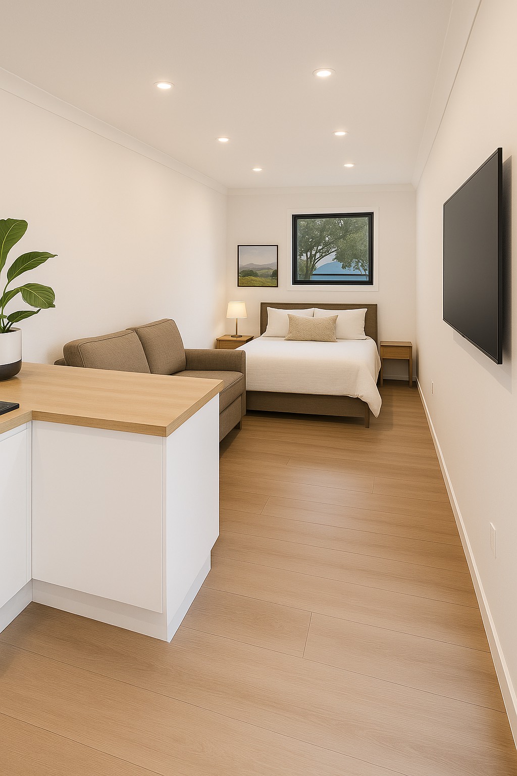 6DA9CE42-D4AF-4A3F-9557-5CA9C53A81C4