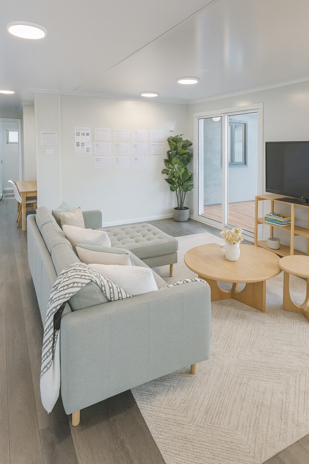 74A9FA56-A8F6-41B3-8F85-33A470EC483A 74A9FA56-A8F6-41B3-8F85-33A470EC483A