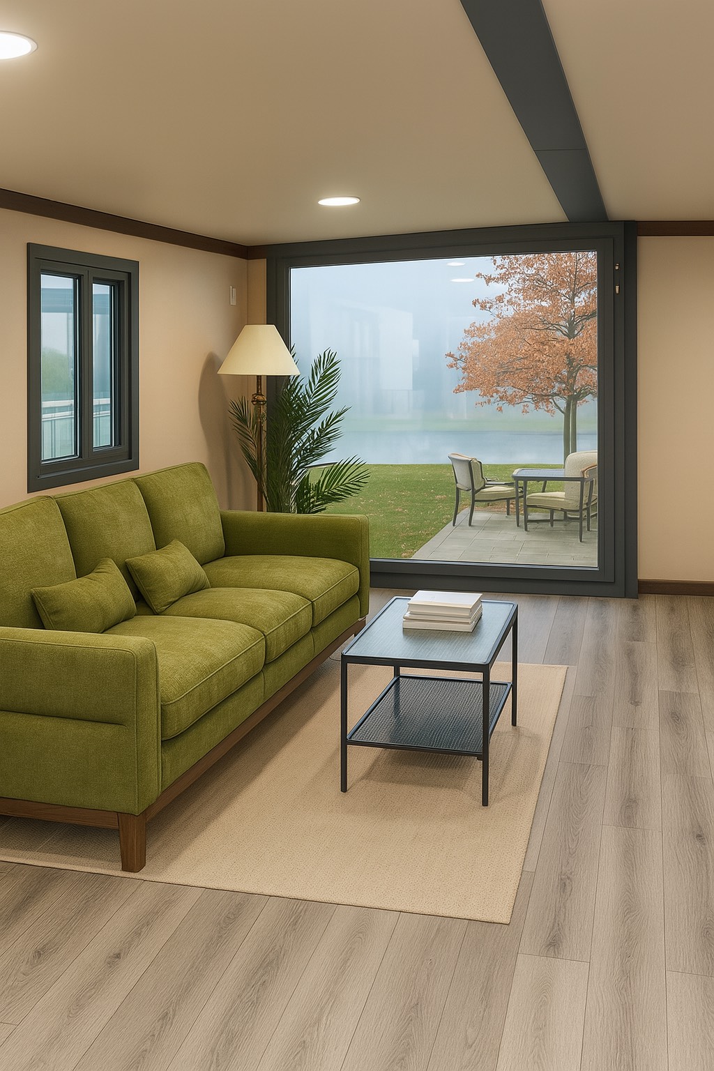 9482AC8B-E918-4E4E-89CC-563227AE7F4C