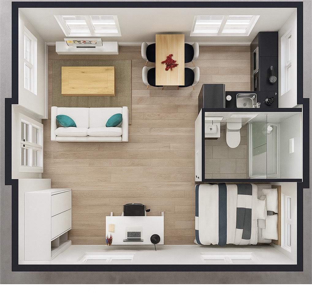 C10E6CCC-2E03-4AE7-90B5-B7BC2EBFCAAC