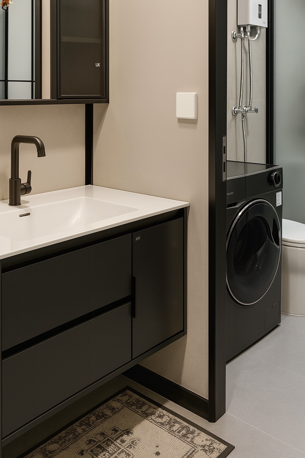 CAB5A260-7126-40BC-8377-688771C5E8FD