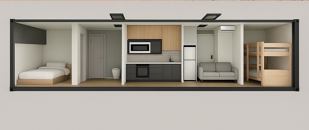 F4350BCE-84A4-4835-B504-67807690785C