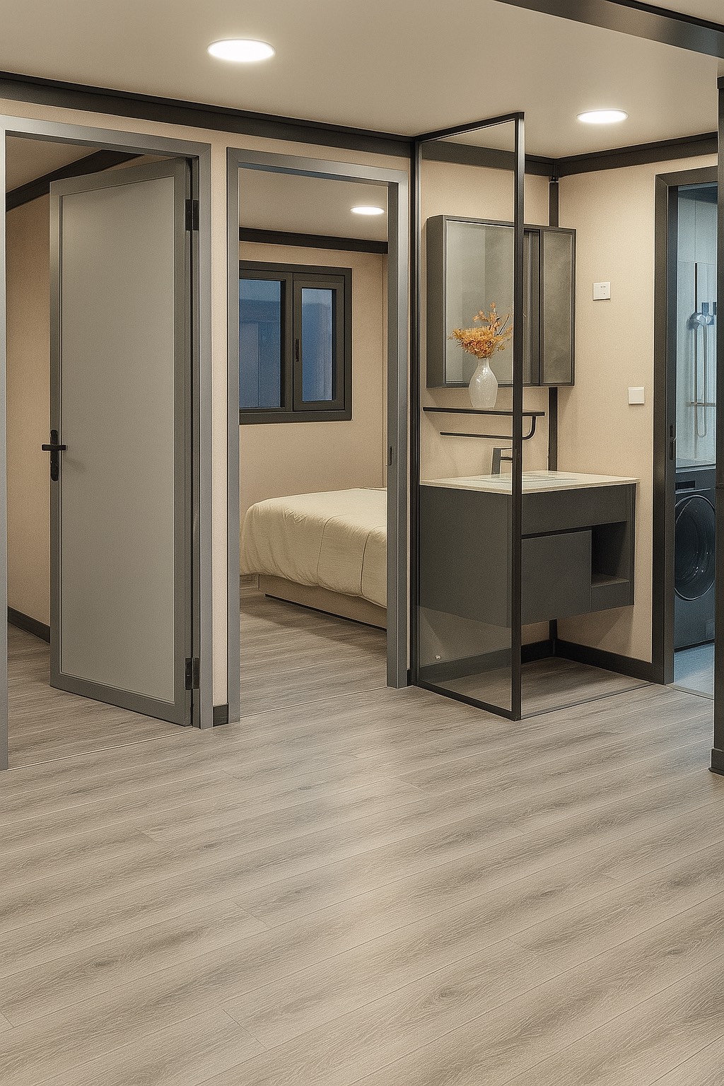 F9F51AE5-FBE2-4635-8F46-074968F147EA