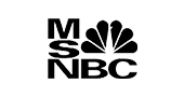 MS NBC