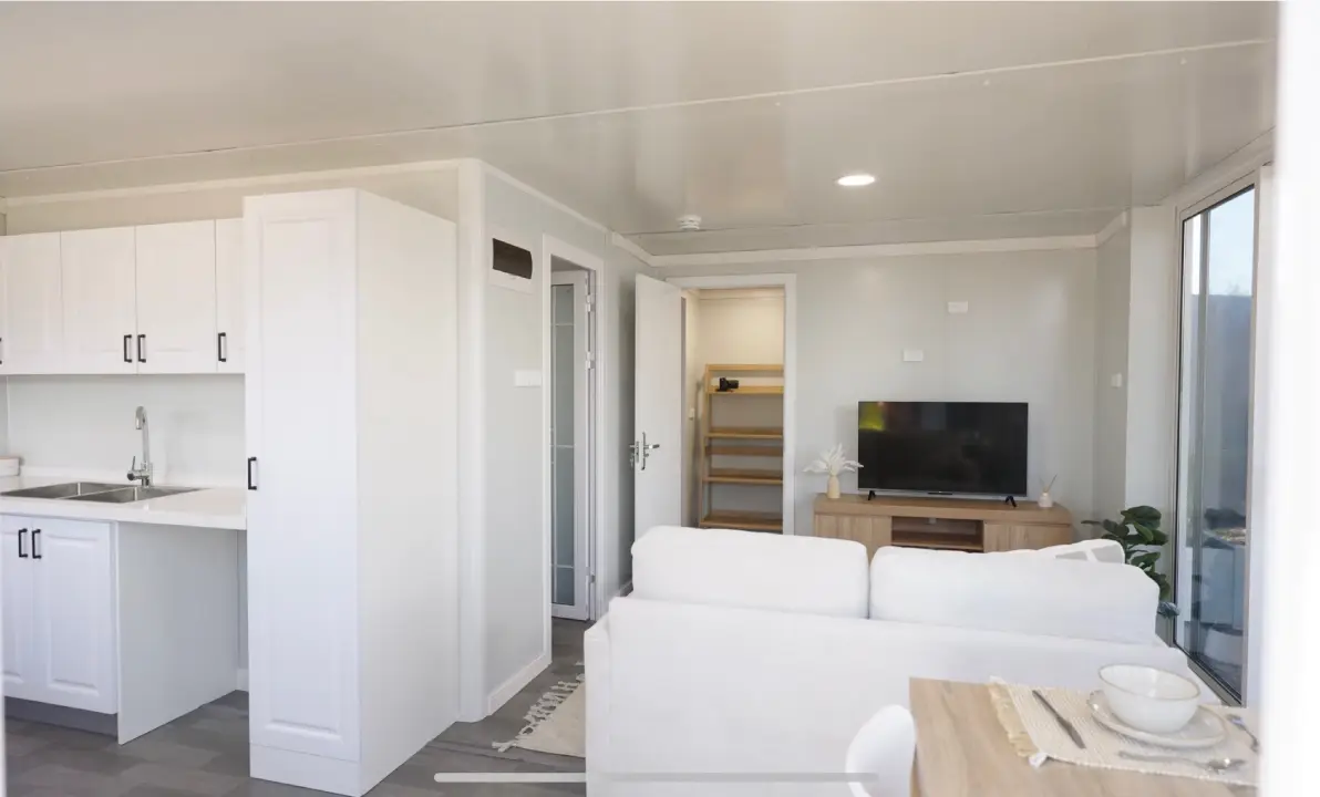 luxeryfoot luxeryfoot