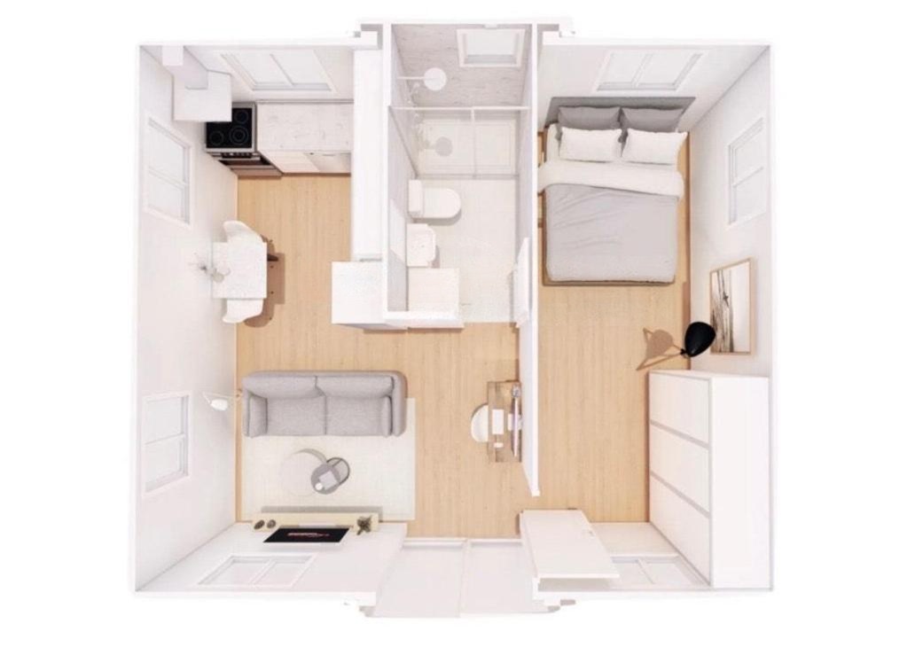 20FT home colllaction 20FT home colllaction