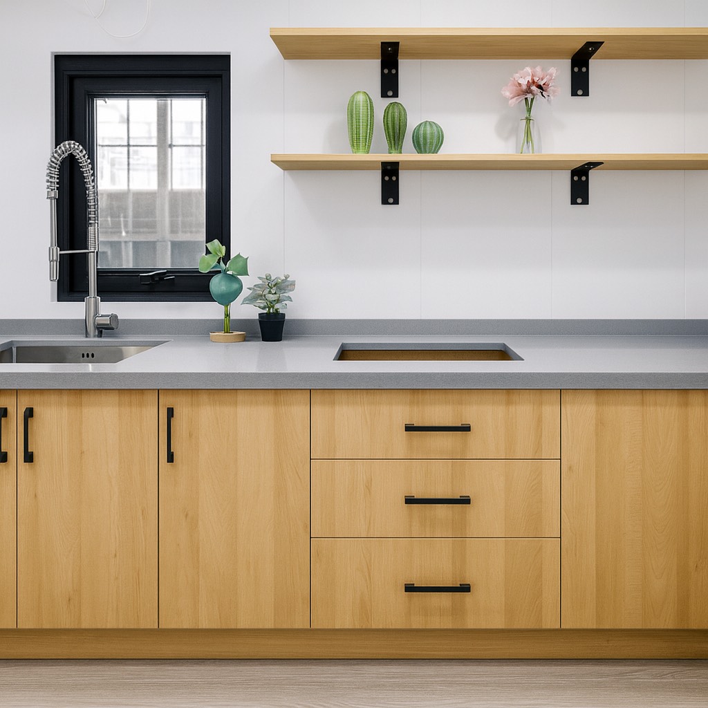 Luxury Plus Tiny Homes on Wheels (2) Luxury Plus Tiny Homes on Wheels