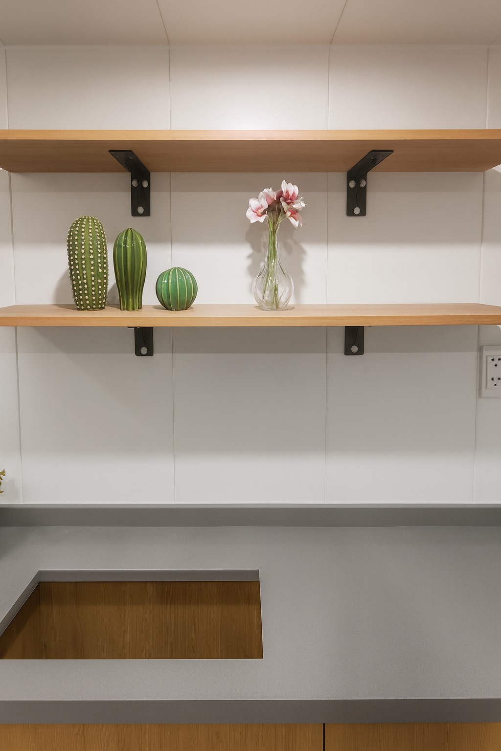 Luxury Plus Tiny Homes on Wheels (5) Luxury Plus Tiny Homes on Wheels