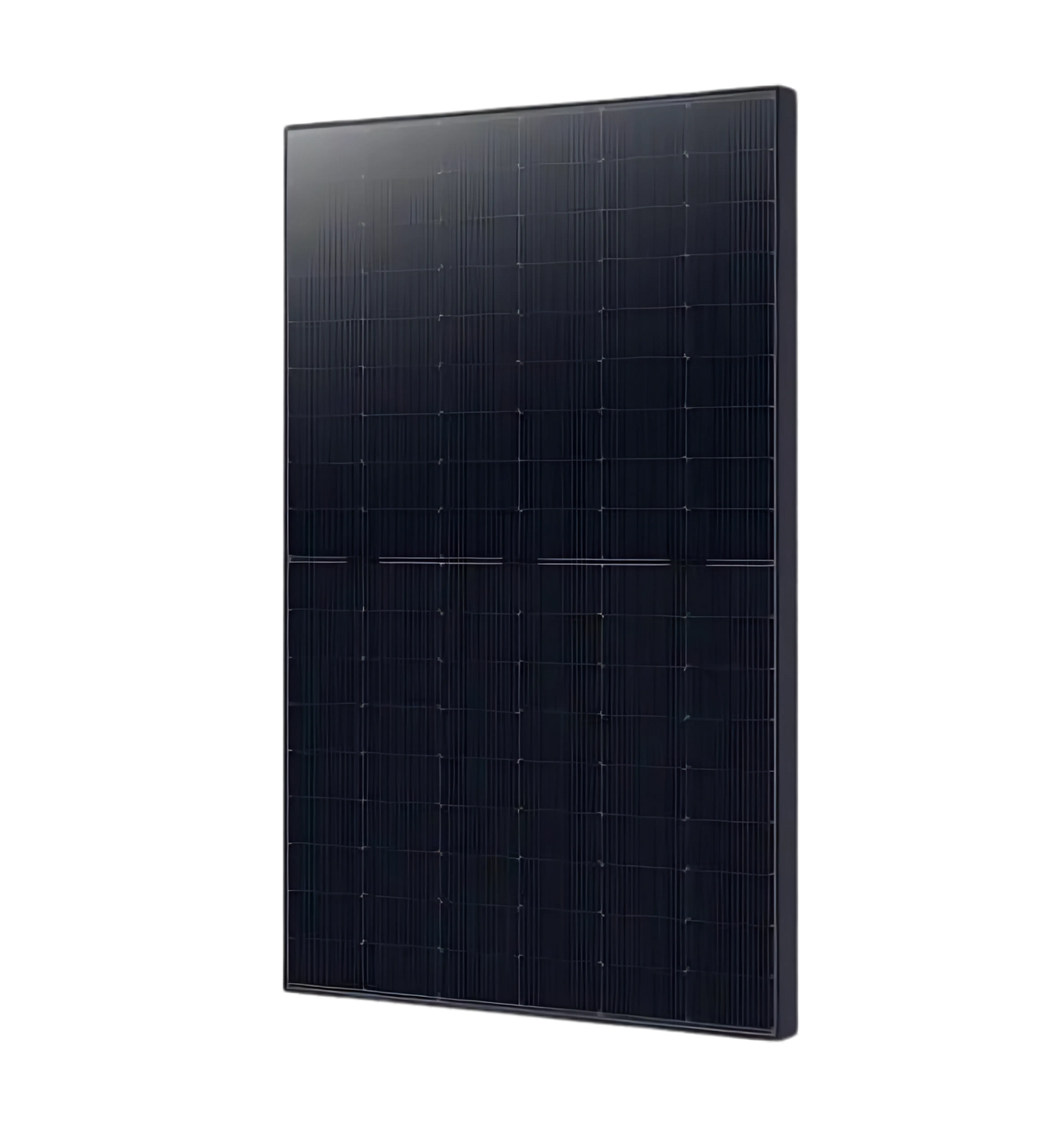 Solar Package for 40 ft. Container Homes Solar Package for 40 ft. Container Homes